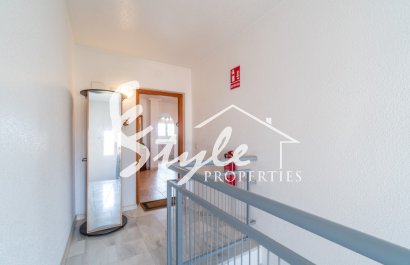 Вторичное жилье - Апартаменты/Квартира - Плайя Фламенка - Playa Flamenca