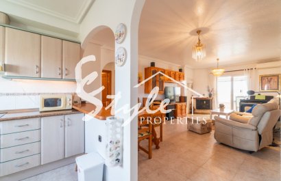 Вторичное жилье - Апартаменты/Квартира - Плайя Фламенка - Playa Flamenca