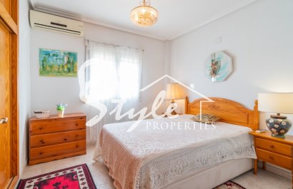 Вторичное жилье - Апартаменты/Квартира - Плайя Фламенка - Playa Flamenca