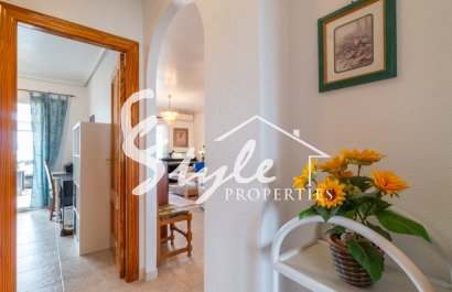 Вторичное жилье - Апартаменты/Квартира - Плайя Фламенка - Playa Flamenca