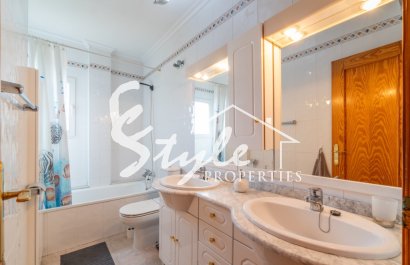 Вторичное жилье - Апартаменты/Квартира - Плайя Фламенка - Playa Flamenca