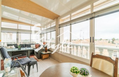 Вторичное жилье - Апартаменты/Квартира - Плайя Фламенка - Playa Flamenca