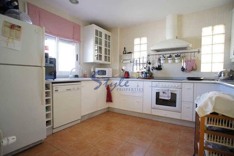 Reventa - Villa - Torrevieja  - Torrevieja