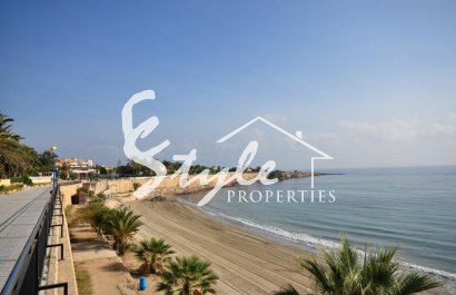 Аренда - Апартаменты/Квартира - Пунта Прима - Парке Реколета