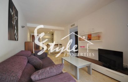 Аренда - Апартаменты/Квартира - Пунта Прима - Парке Реколета