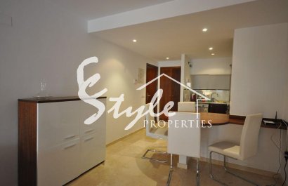 Аренда - Апартаменты/Квартира - Пунта Прима - Парке Реколета