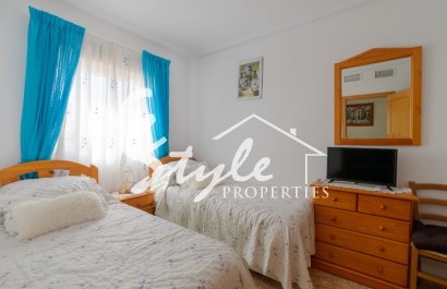 Resale - Apartment - Punta Prima - La Ciñuelica
