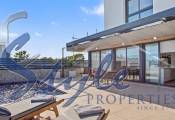 Reventa - Villa - Algorfa - La Finca Golf Resort