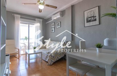 Вторичное жилье - Апартаменты/Квартира - Ла Мата