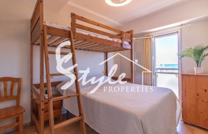 Вторичное жилье - Апартаменты/Квартира - Ла Мата