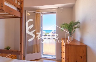 Вторичное жилье - Апартаменты/Квартира - Ла Мата