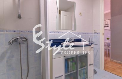 Вторичное жилье - Апартаменты/Квартира - Ла Мата