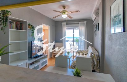 Вторичное жилье - Апартаменты/Квартира - Ла Мата