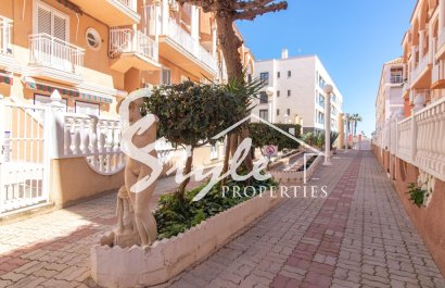 Вторичное жилье - Апартаменты/Квартира - Ла Мата