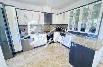 Reventa - Villa - Las Ramblas