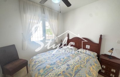 Reventa - Villa - Las Ramblas