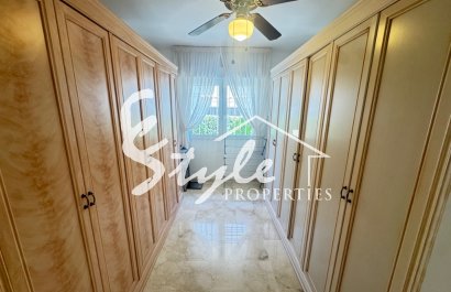 Reventa - Villa - Las Ramblas