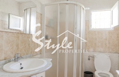 Resale - Townhouse - Los Altos