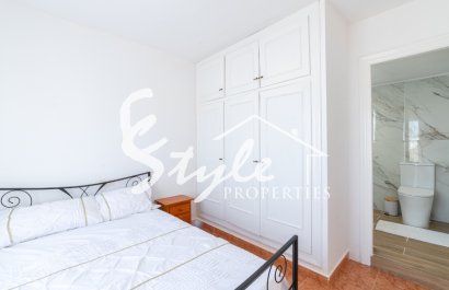 Resale - Townhouse - Los Altos