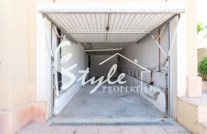 Resale - Townhouse - Los Altos