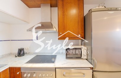 Reventa - Apartamento - Punta Prima