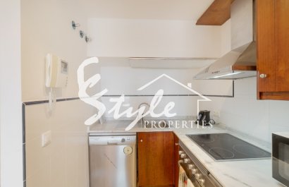 Reventa - Apartamento - Punta Prima