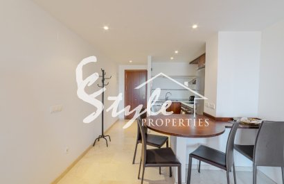 Reventa - Apartamento - Punta Prima
