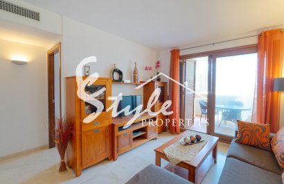Reventa - Apartamento - Punta Prima