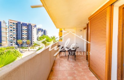 Reventa - Apartamento - Punta Prima