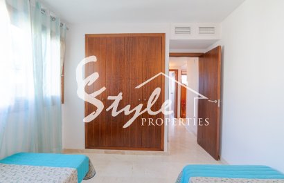 Reventa - Apartamento - Punta Prima