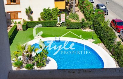 Reventa - Apartamento - Punta Prima