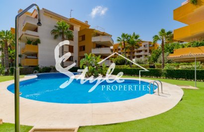 Reventa - Apartamento - Punta Prima