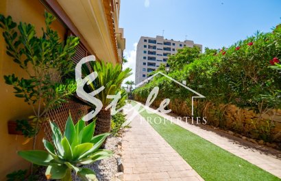 Reventa - Apartamento - Punta Prima