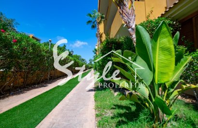 Reventa - Apartamento - Punta Prima