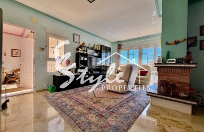 Вторичное жилье - Вилла - Вилламартин