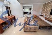 Reventa - Villa - Ciudad Quesada - Ciudad Quesada - Doña Pepa