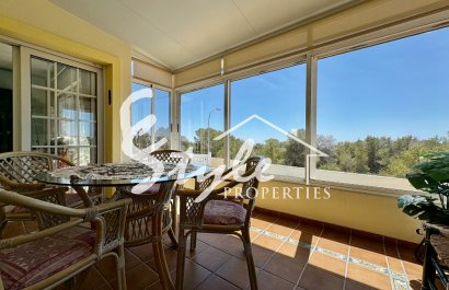 Вторичное жилье - Вилла - Вилламартин