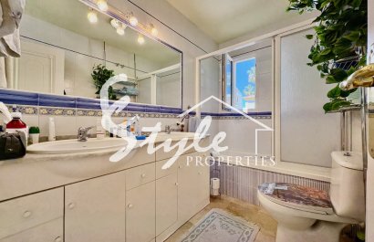 Вторичное жилье - Вилла - Вилламартин