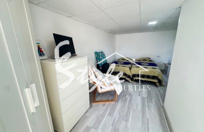 Reventa - Villa - La Zenia