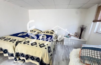 Reventa - Villa - La Zenia