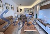 Reventa - Apartamento - Ciudad Quesada