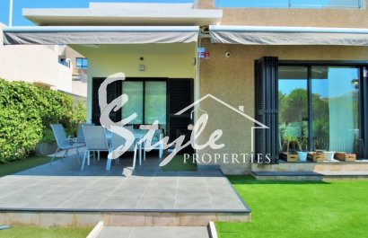 Вторичное жилье - Вилла - Ла Зения