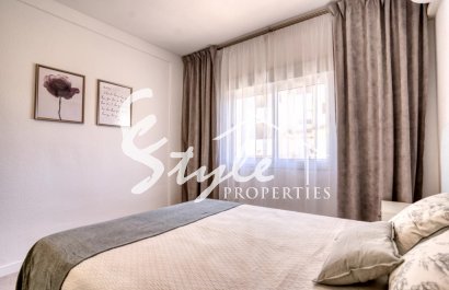 Reventa - Townhouse - Torrevieja  - Torrevieja