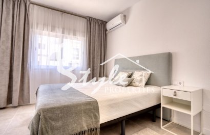 Reventa - Townhouse - Torrevieja  - Torrevieja