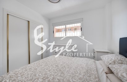 Resale - Apartment - Punta Prima