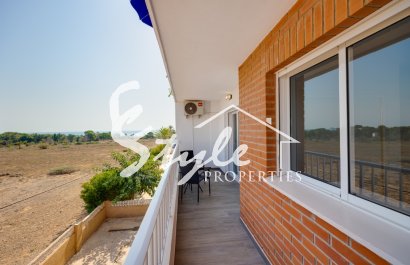 Resale - Apartment - Punta Prima