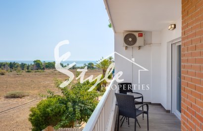 Resale - Apartment - Punta Prima