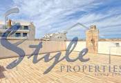 Reventa - Villa - Orihuela Costa  - Villamartin
