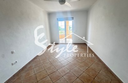 Resale - Villa - San Miguel - San Miguel De Salinas