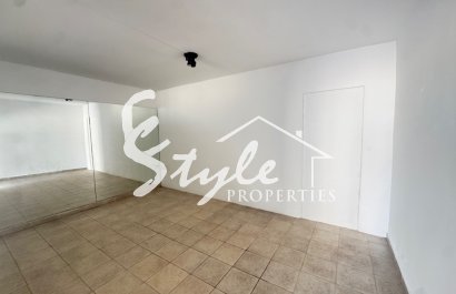 Resale - Villa - San Miguel - San Miguel De Salinas